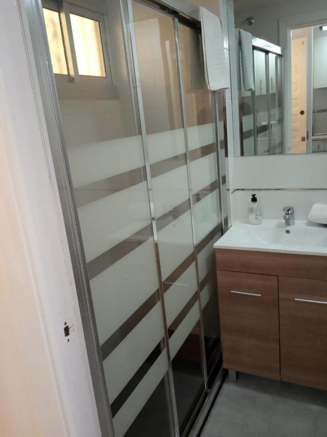 Apartamento Minerva Jupiter. The Perfect Accommodation For Your Vacation Benalmádena Kültér fotó