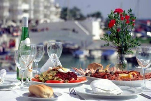 Apartamento Minerva Jupiter. The Perfect Accommodation For Your Vacation Benalmádena Kültér fotó