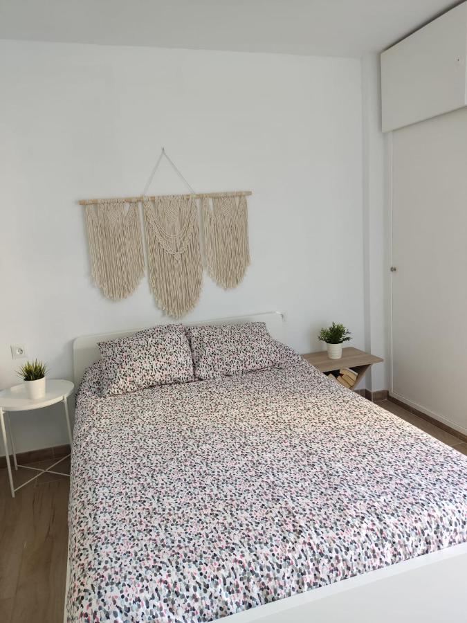 Apartamento Minerva Jupiter. The Perfect Accommodation For Your Vacation Benalmádena Kültér fotó
